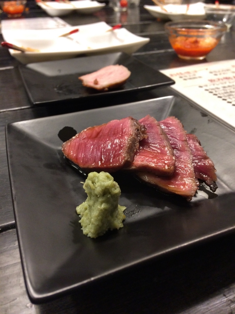 f:id:hatehate69u:20180601003021j:plain