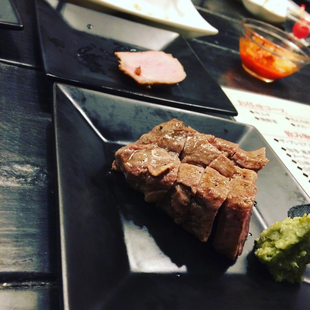 f:id:hatehate69u:20180601003105j:plain