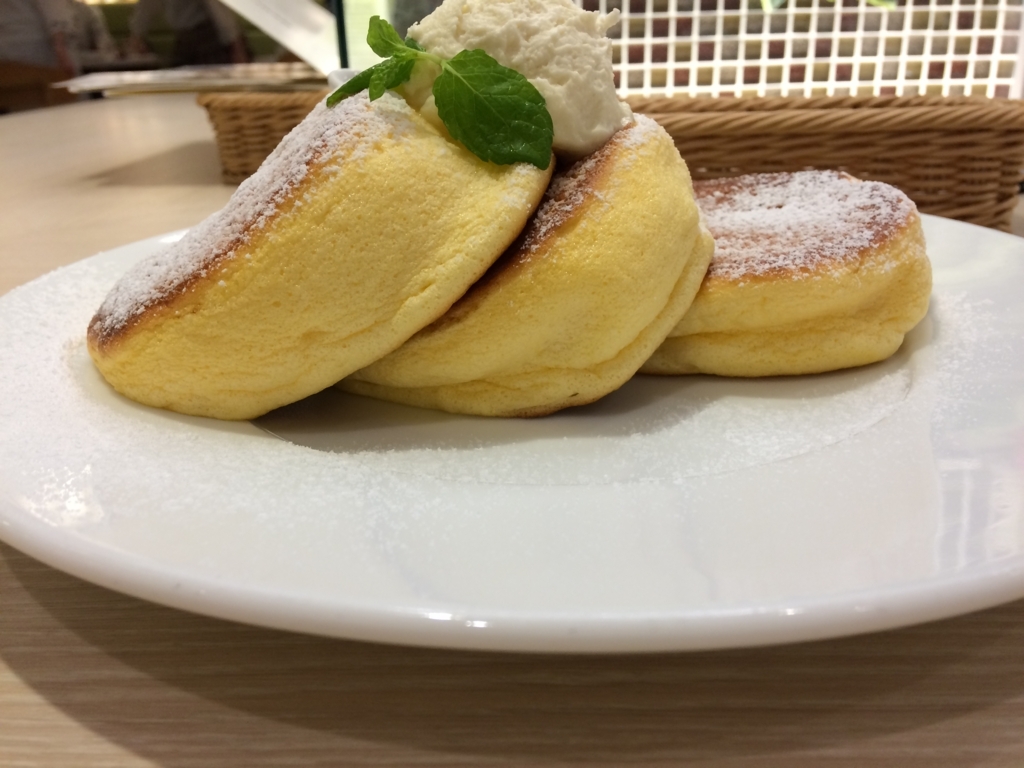 f:id:hatehate69u:20180623000015j:plain