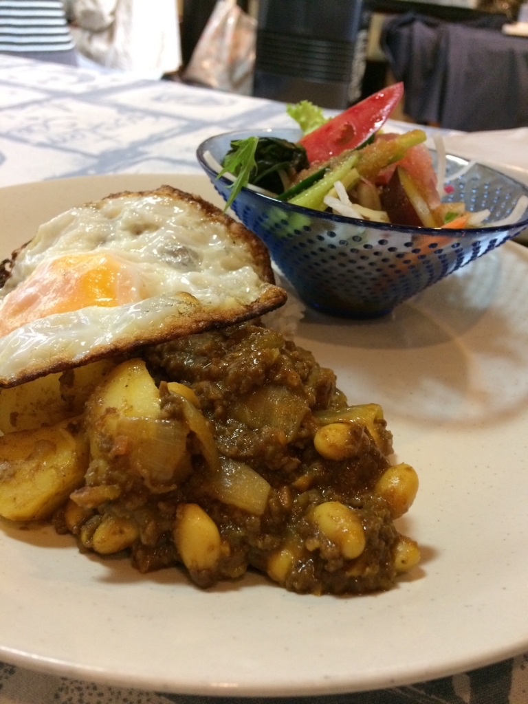 f:id:hatehate69u:20180712180853j:plain