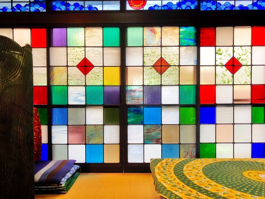 f:id:hatehate69u:20180916092228j:plain