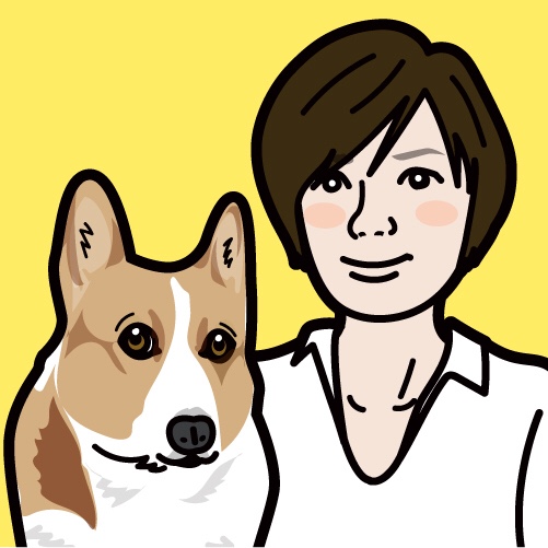 f:id:hatehate69u:20180918093011j:plain