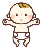 体験談 ベビーサインしててよかったエピソード集 メリット沢山 うちの子 天才かもしれん