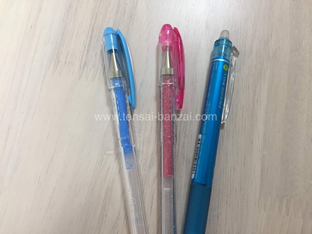 家庭学習 プリント学習 ドリル を嫌がる子供 幼児 への対処 アイデア うちの子 天才かもしれん 家庭学習 プリント学習 ドリル を嫌がる子供 幼児 への対処 アイデア うちの子 天才かもしれん