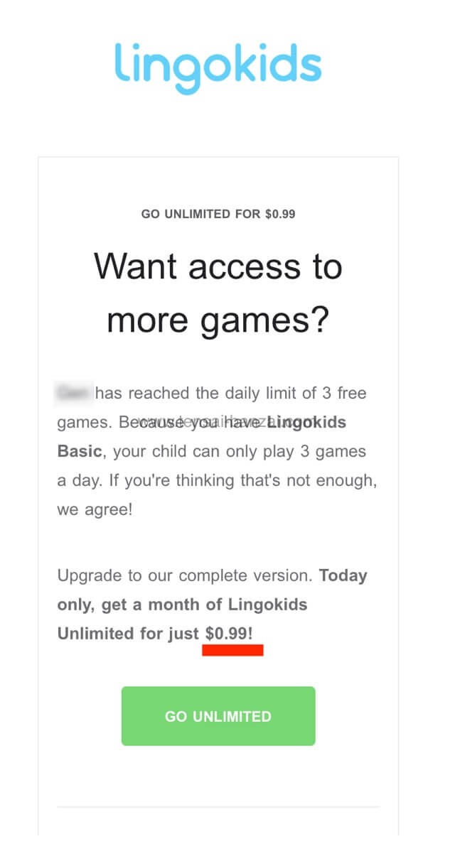 Lingokids