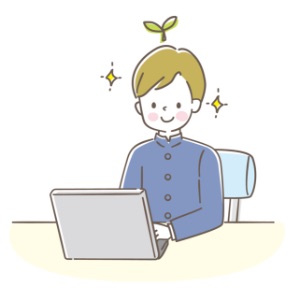 最終結論とは 人気 最新記事を集めました はてな