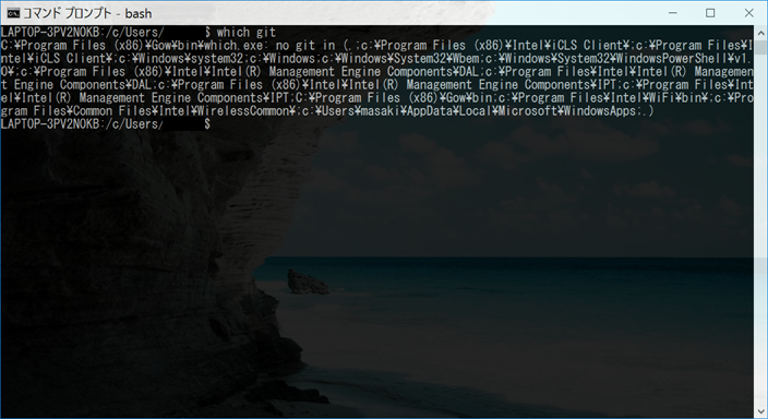 f:id:hatehate_masaki:20170201001755p:plain f:id:hatehate_masaki:20170201001755p:plain