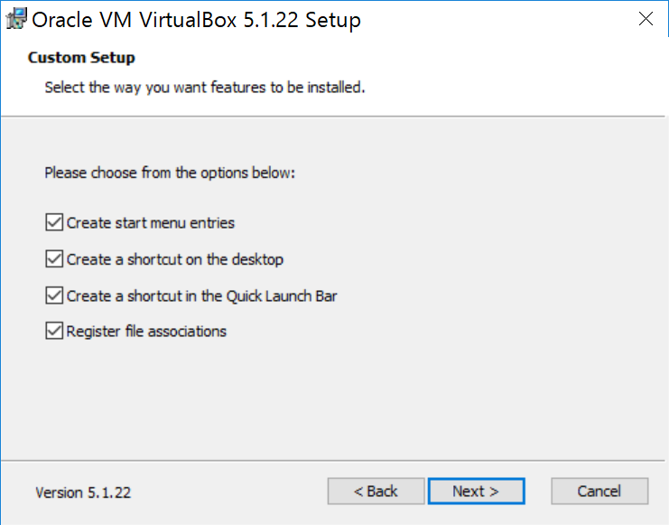 f:id:hatehate_masaki:20170626234912p:plain f:id:hatehate_masaki:20170626234912p:plain
