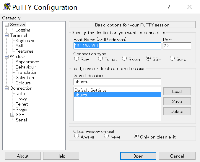 f:id:hatehate_masaki:20170627003812p:plain f:id:hatehate_masaki:20170627003812p:plain