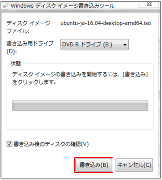 f:id:hatehate_masaki:20180913000143p:plain f:id:hatehate_masaki:20180913000143p:plain