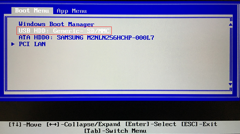 f:id:hatehate_masaki:20180913000509p:plain f:id:hatehate_masaki:20180913000509p:plain
