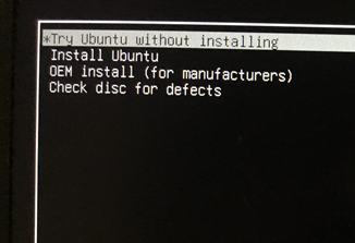 f:id:hatehate_masaki:20180913000635p:plain f:id:hatehate_masaki:20180913000635p:plain