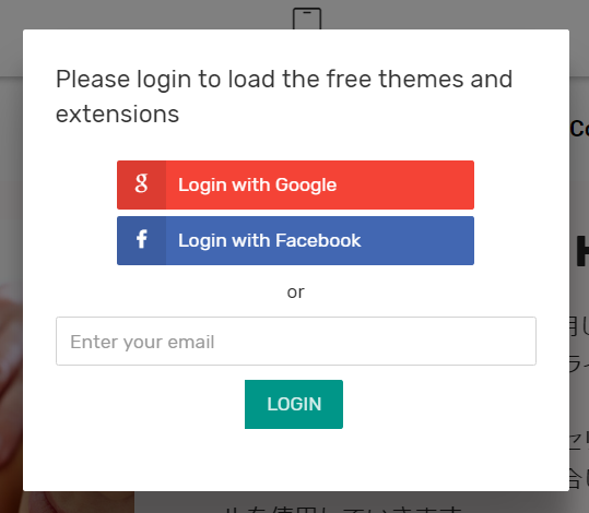 f:id:hatehate_masaki:20190218234632p:plain:w300 f:id:hatehate_masaki:20190218234632p:plain:w300