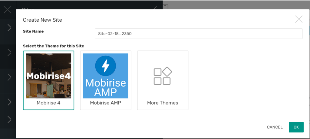 f:id:hatehate_masaki:20190218235643p:plain:w350 f:id:hatehate_masaki:20190218235643p:plain:w350