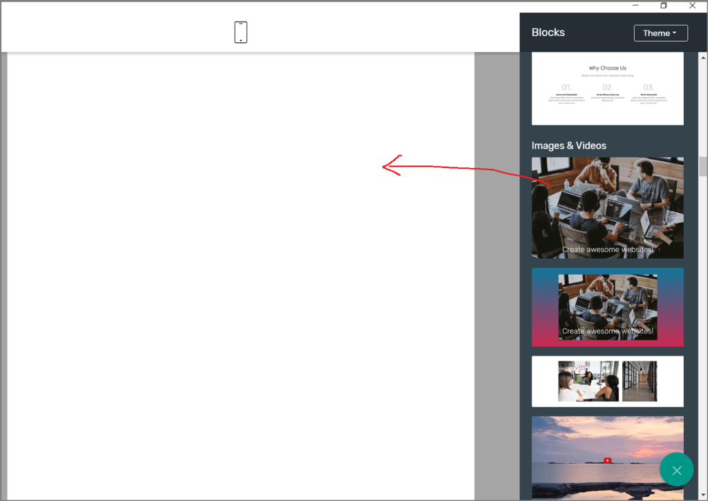 f:id:hatehate_masaki:20190219000752p:plain:w350 f:id:hatehate_masaki:20190219000752p:plain:w350