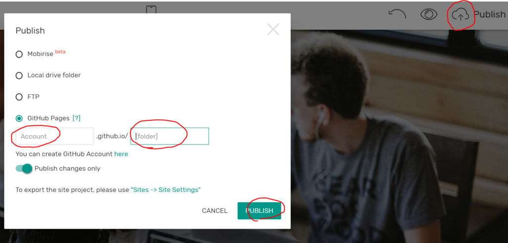 f:id:hatehate_masaki:20190219001250p:plain:w350 f:id:hatehate_masaki:20190219001250p:plain:w350