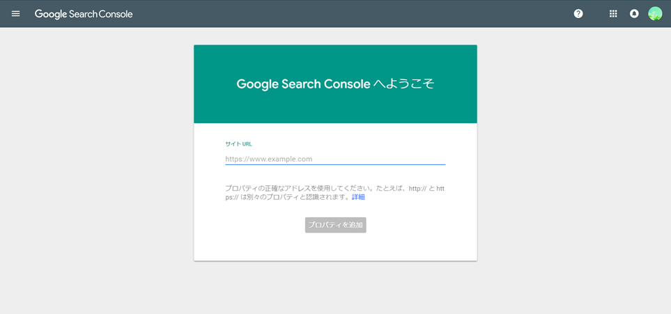f:id:hatehate_masaki:20190320002750p:plain f:id:hatehate_masaki:20190320002750p:plain