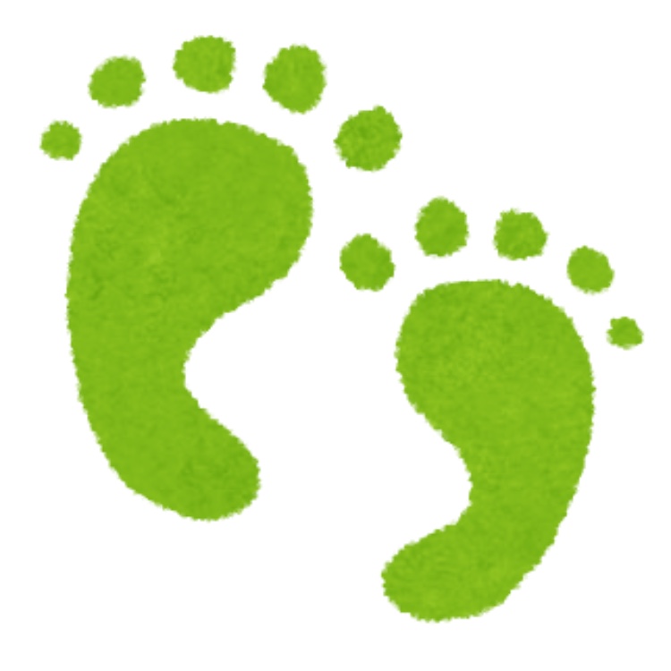 f:id:hatehateayappe:20171109134438j:plain f:id:hatehateayappe:20171109134438j:plain