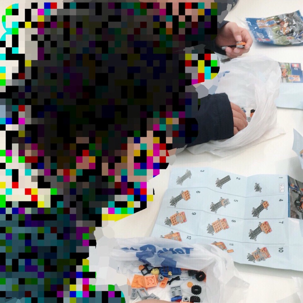 f:id:hatehateayappe:20180117153058j:image