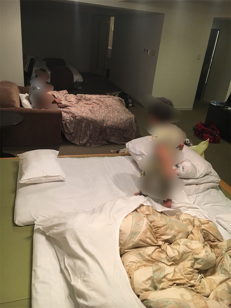 f:id:hatehateayappe:20180810163630j:image