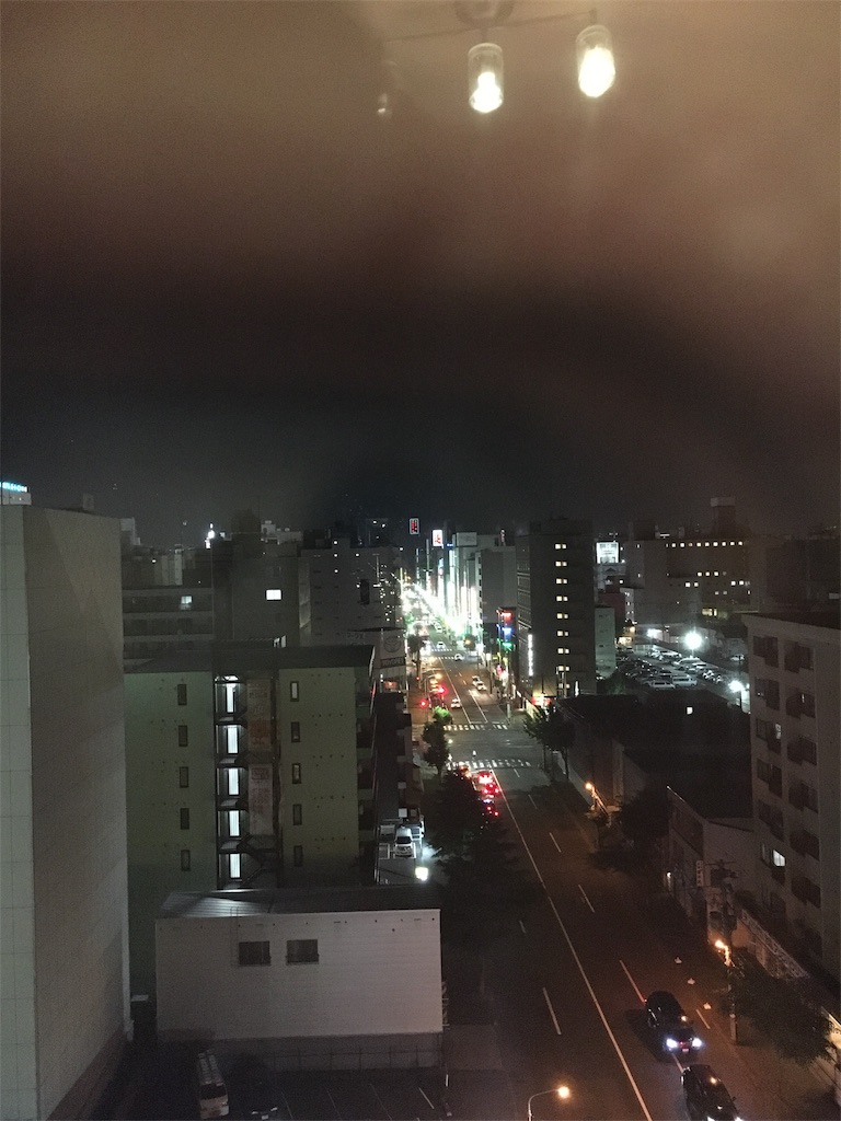 f:id:hatehateayappe:20180810164139j:image