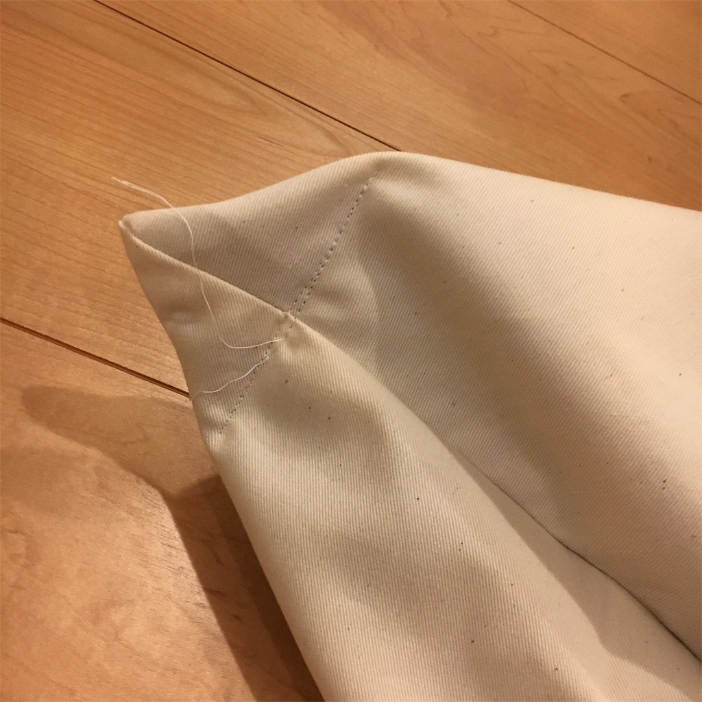 f:id:hatehateayappe:20190216155328j:image f:id:hatehateayappe:20190216155328j:image