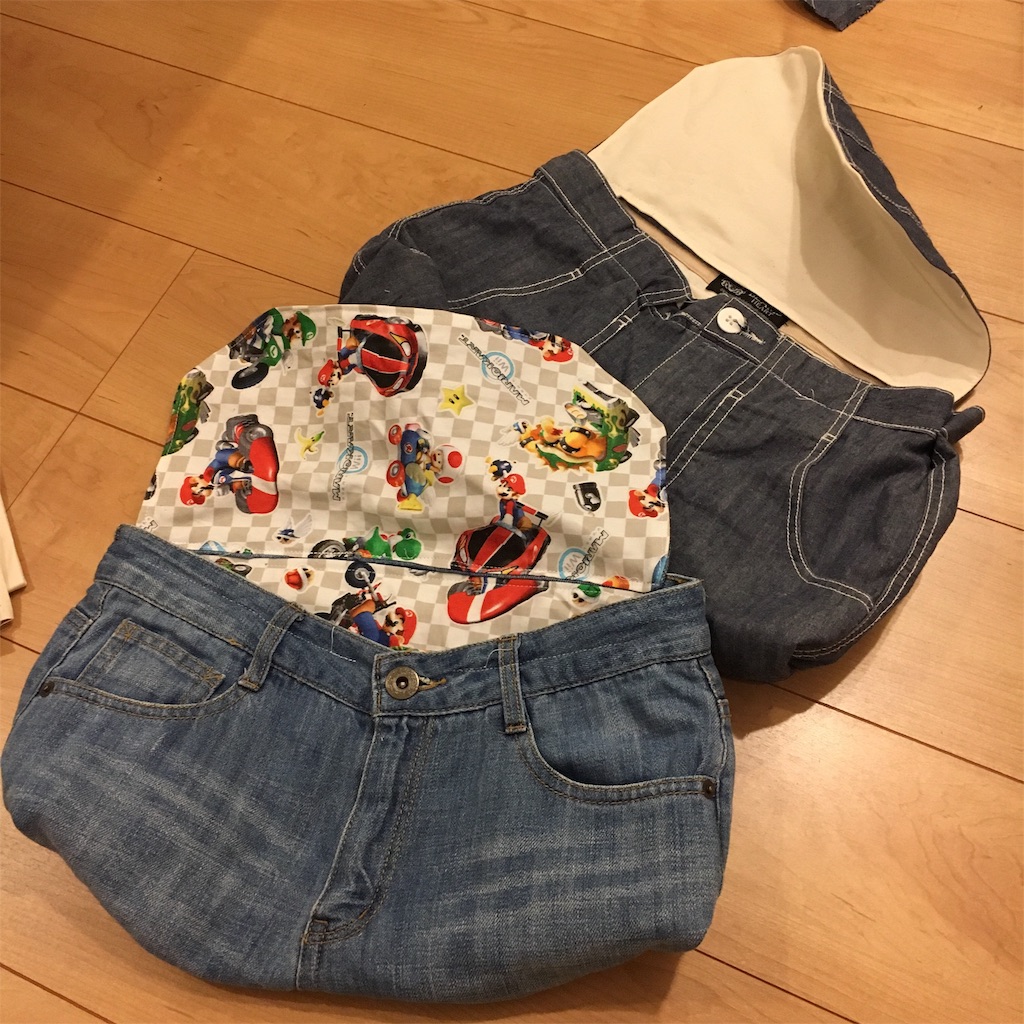 f:id:hatehateayappe:20190216155332j:image f:id:hatehateayappe:20190216155332j:image