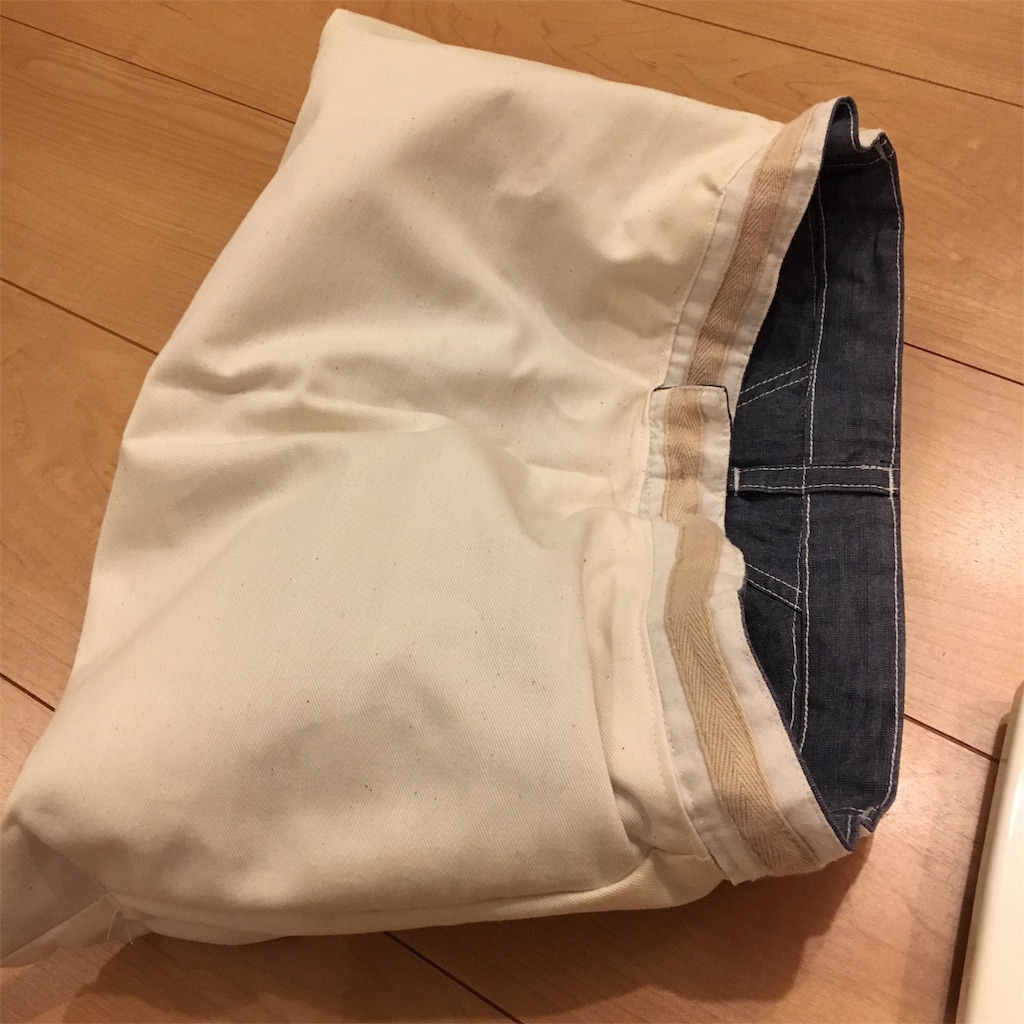 f:id:hatehateayappe:20190216155404j:image f:id:hatehateayappe:20190216155404j:image