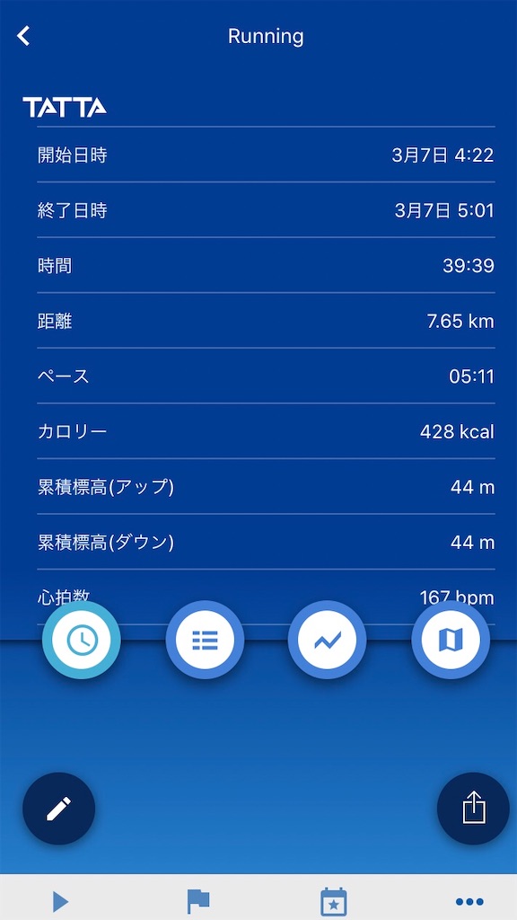 f:id:hatehateayappe:20200307150926j:image f:id:hatehateayappe:20200307150926j:image