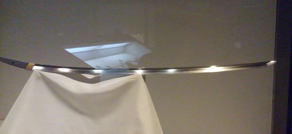 Daisuke S Darian Blog