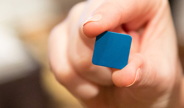 f:id:hatehatejapan:20160826124300j:plain f:id:hatehatejapan:20160826124300j:plain