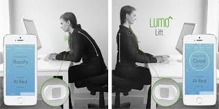 f:id:hatehatejapan:20160826125436j:plain f:id:hatehatejapan:20160826125436j:plain