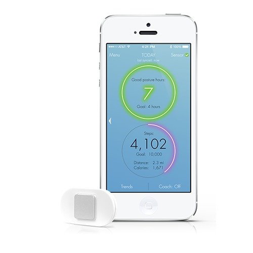 f:id:hatehatejapan:20160831120350j:plain f:id:hatehatejapan:20160831120350j:plain