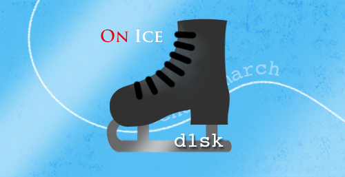 高橋 大輔 フェニックス