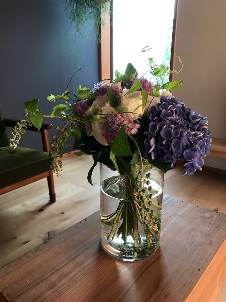 f:id:hatehatesarry:20171221161046j:image