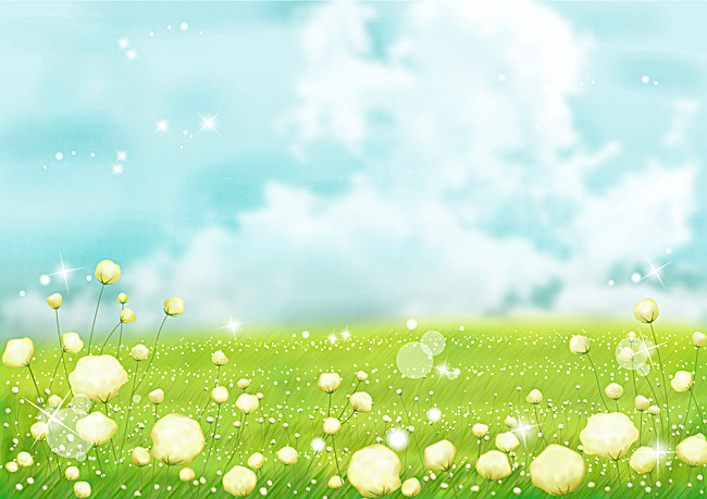 f:id:hatehatetosa18:20190710212556j:plain f:id:hatehatetosa18:20190710212556j:plain