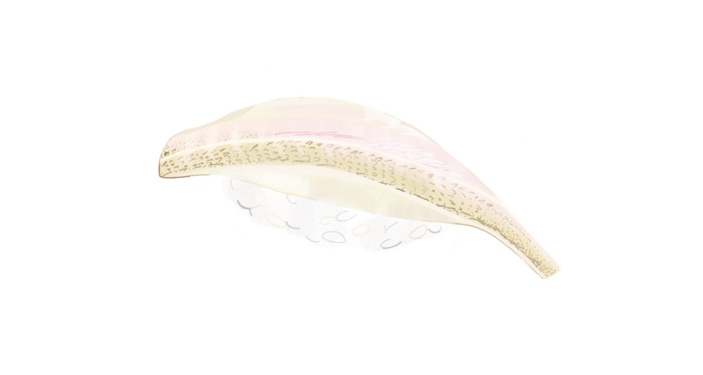 f:id:hatehatettt:20160610012356j:plain