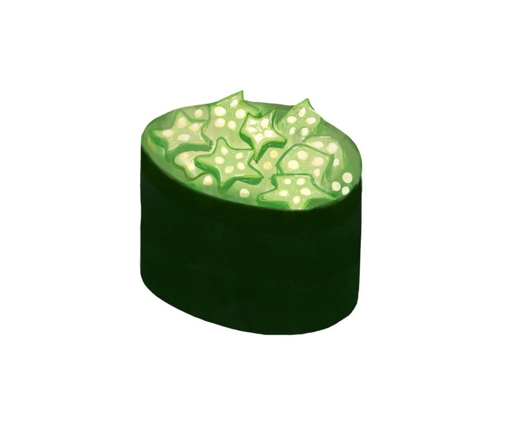 f:id:hatehatettt:20160613075034j:plain