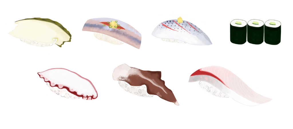 f:id:hatehatettt:20160801004853p:plain