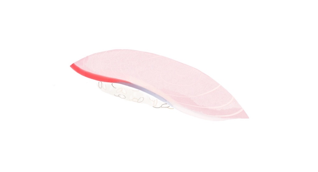 f:id:hatehatettt:20160817065347j:plain