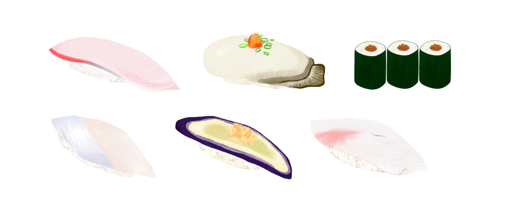 f:id:hatehatettt:20160901084702p:plain