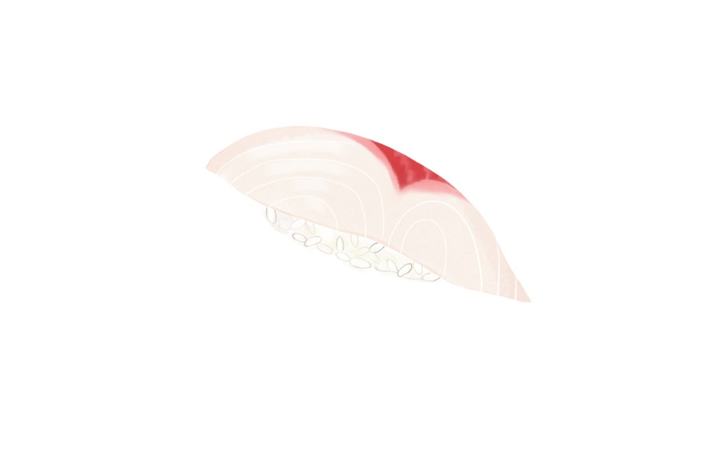 f:id:hatehatettt:20161019045057j:plain