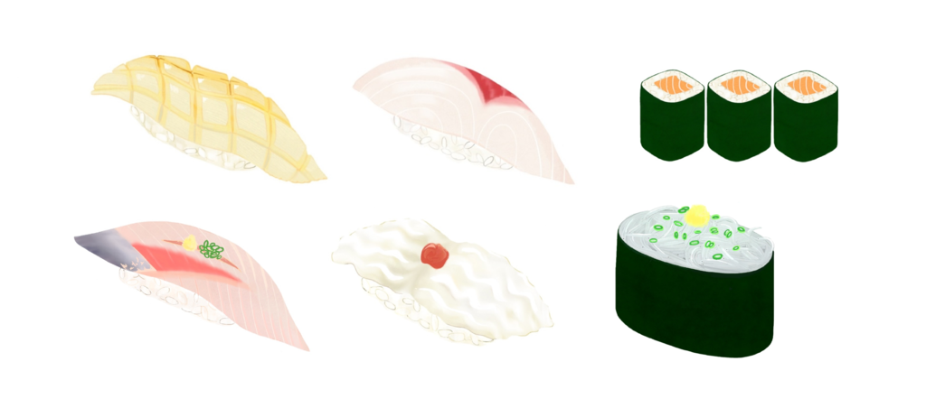 f:id:hatehatettt:20161103020216p:plain