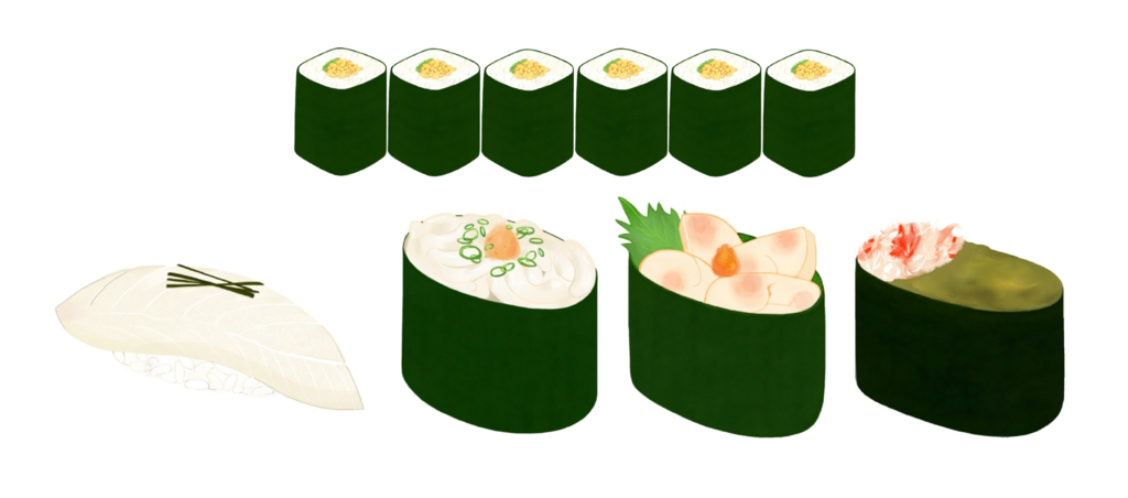 f:id:hatehatettt:20170201041405p:plain