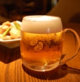 f:id:hatehei666:20090319144432j:image:medium:left