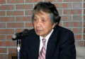 f:id:hatehei666:20110527194521j:image:medium:left