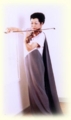 f:id:hatehei666:20111111115829j:image:medium:left