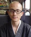f:id:hatehei666:20111220182923j:image:medium:left
