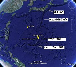 f:id:hatehei666:20120218162315j:image:w360:left