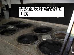 f:id:hatehei666:20120227153613j:image:left